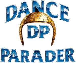 Danceparader Logo